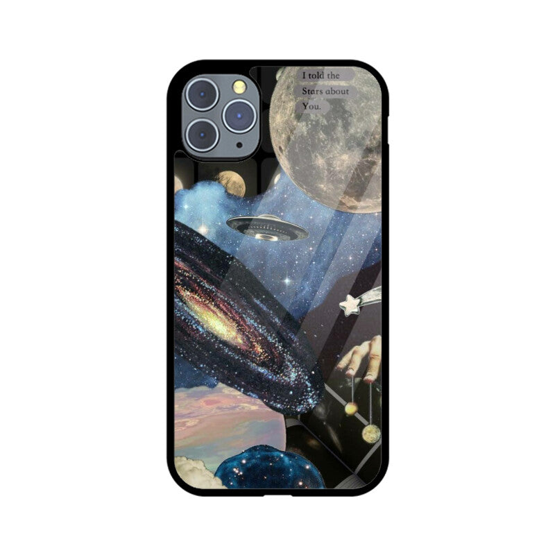 Front View - 5147477