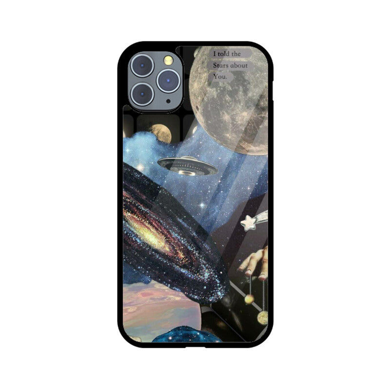 Front View - 5147478