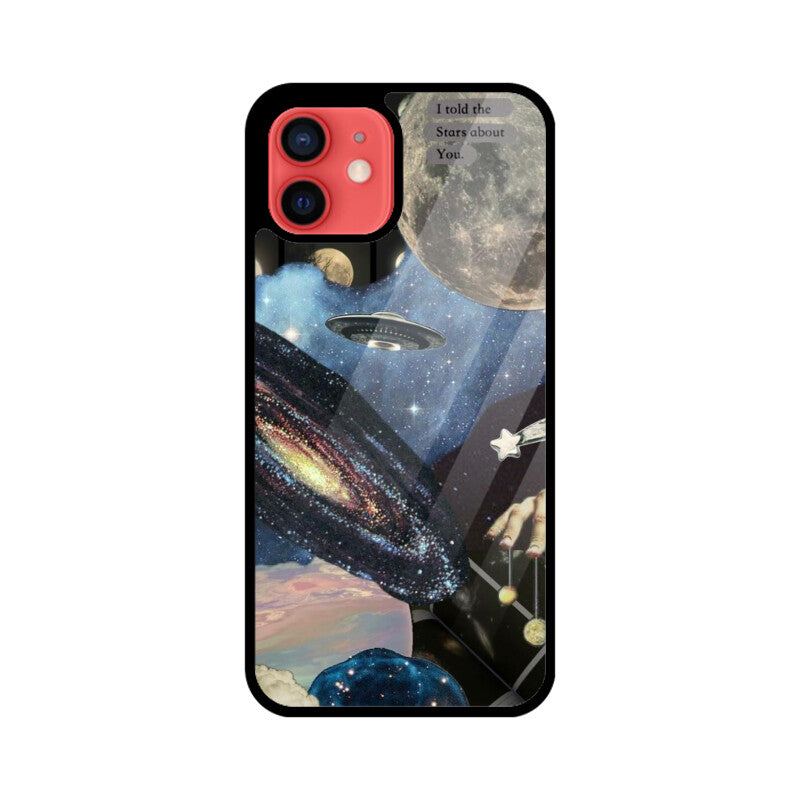 Front View - 5147479