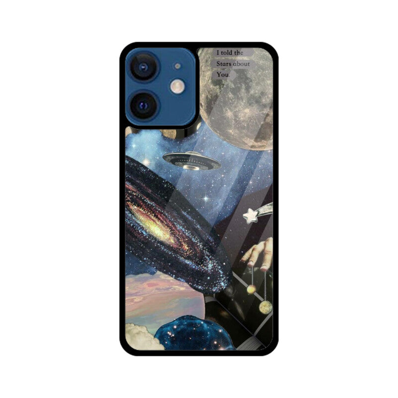 Front View - 5147480