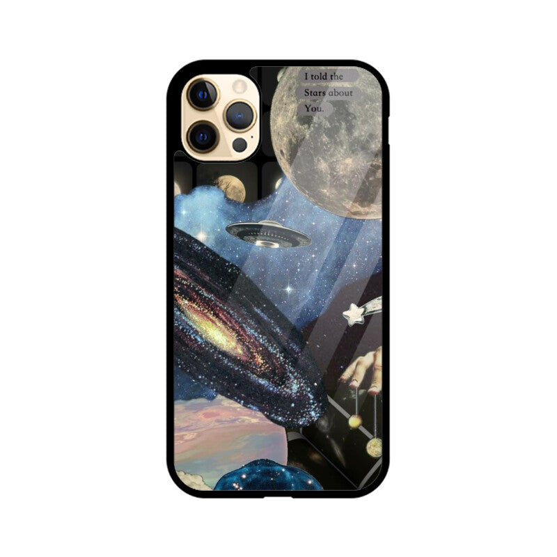 Front View - 5147481