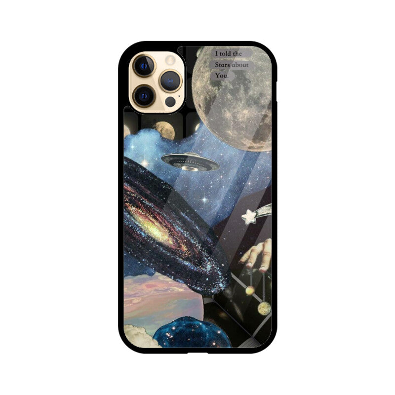 Front View - 5147482