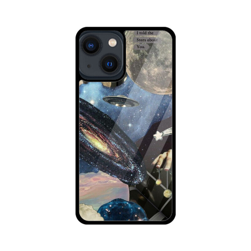 Front View - 5147483