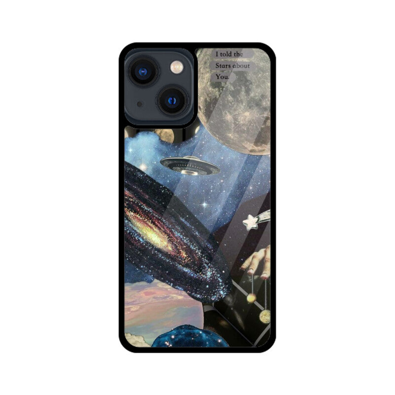 Front View - 5147484