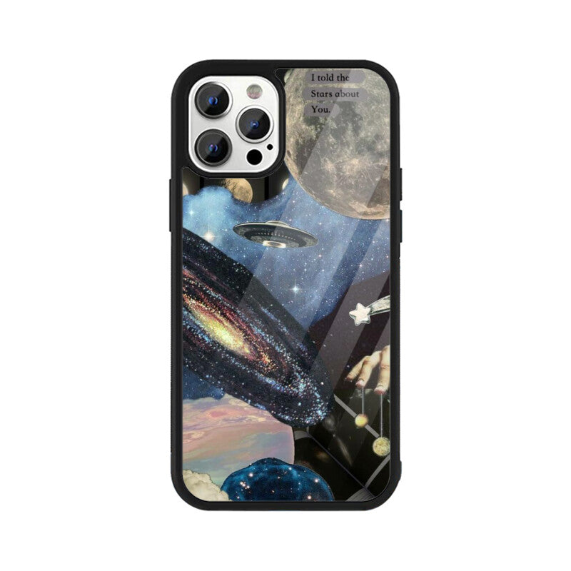 Front View - 5147486