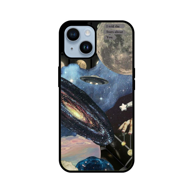 Front View - 5147488