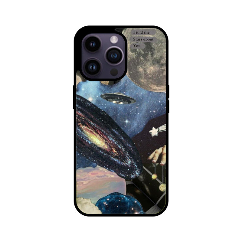 Front View - 5147494