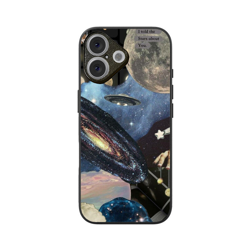 Front View - 5147495