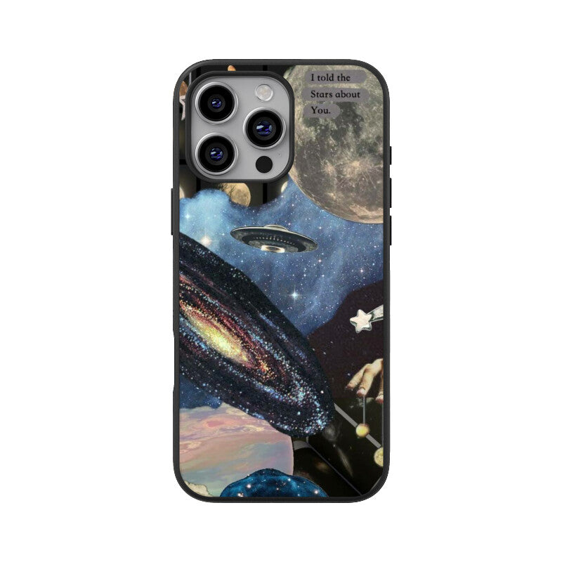 Front View - 5147498