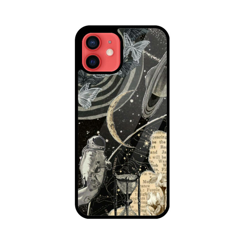 Front View - 5147514