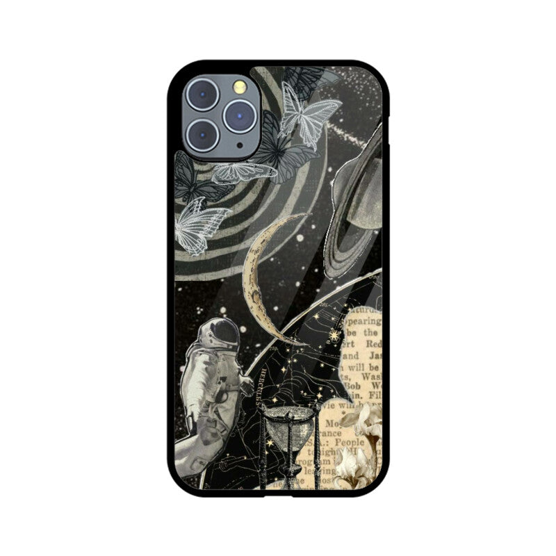 Front View - 5147515