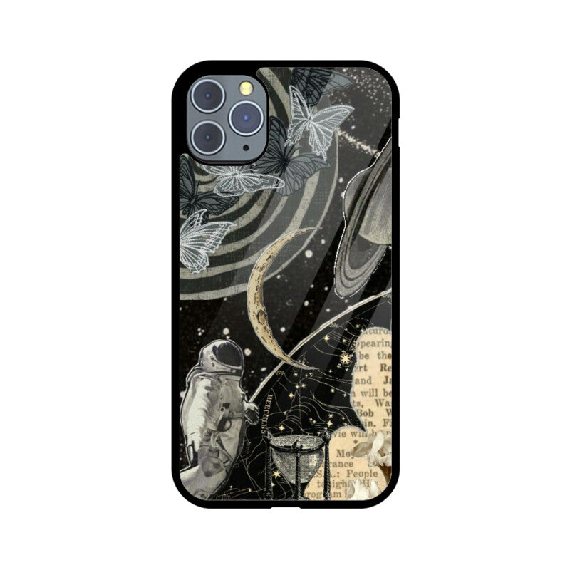 Front View - 5147516