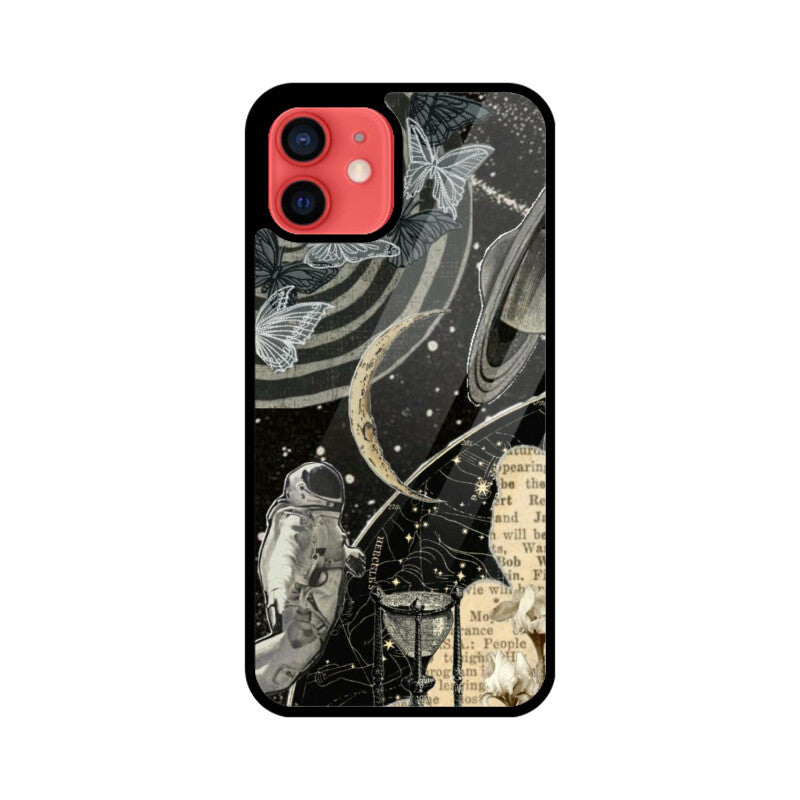 Front View - 5147517