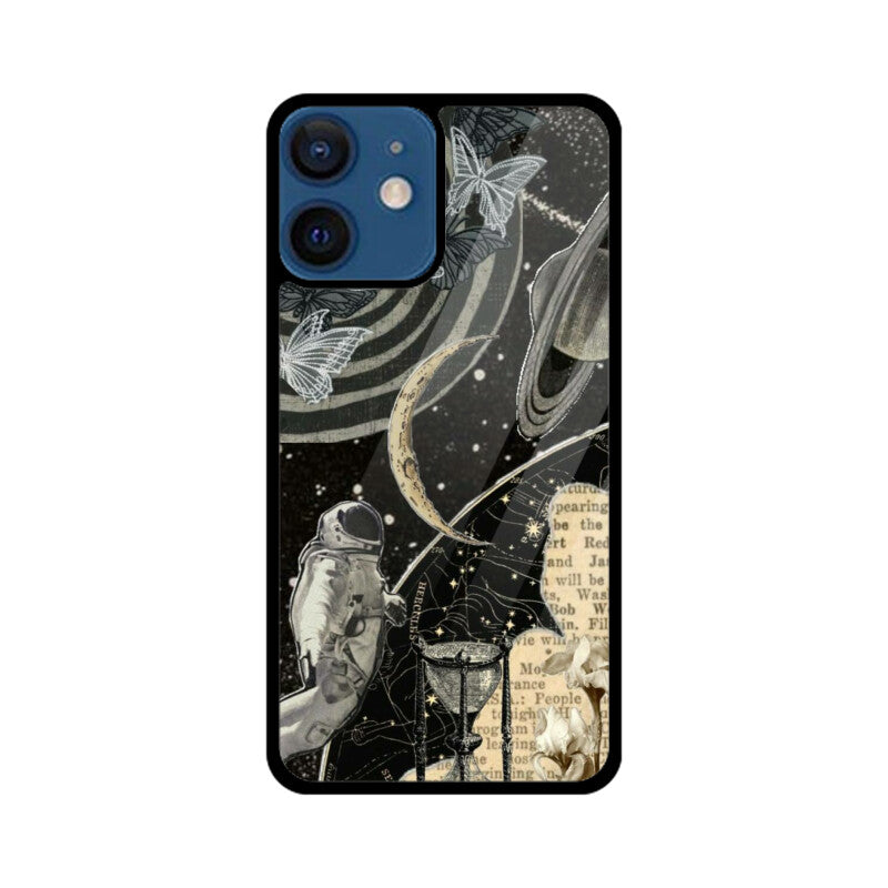 Front View - 5147518