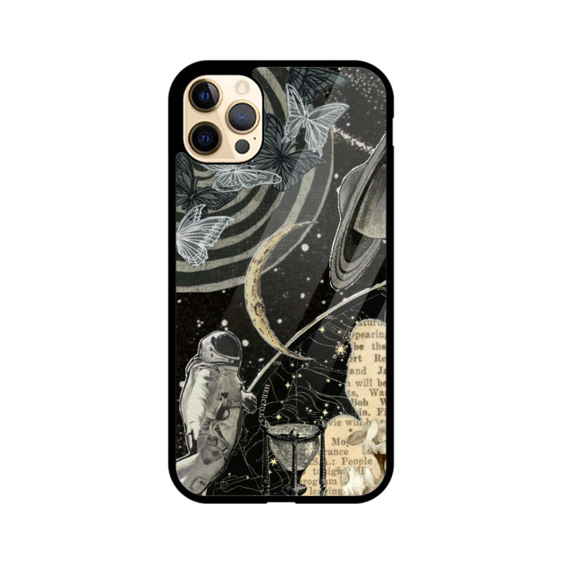 Front View - 5147519