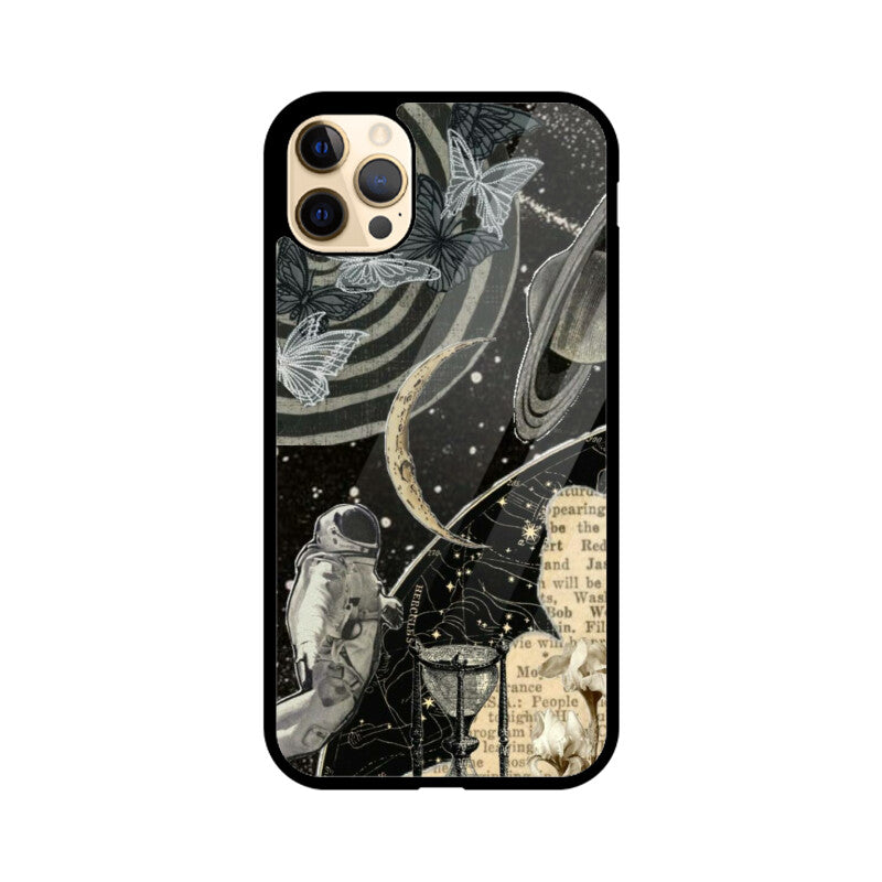 Front View - 5147520