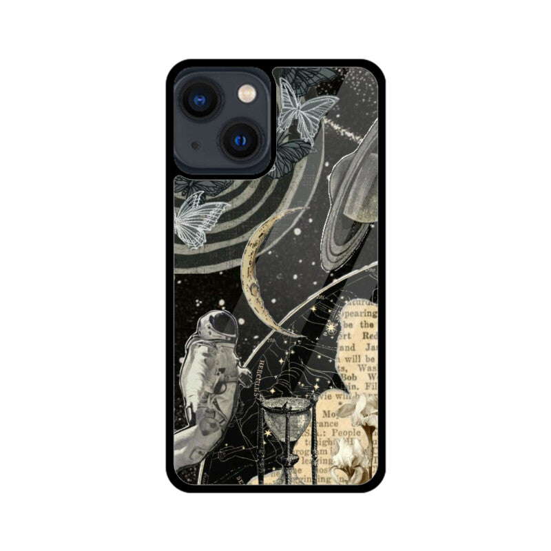 Front View - 5147521