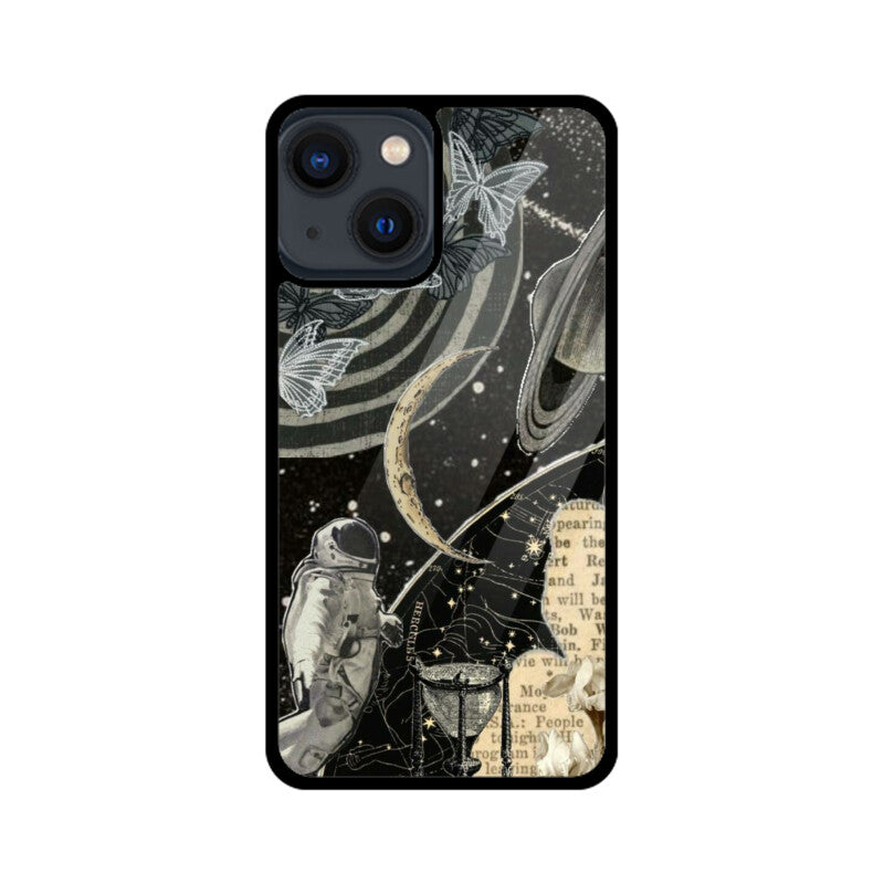 Front View - 5147522