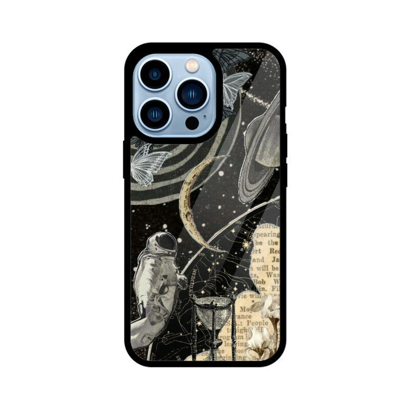 Front View - 5147523