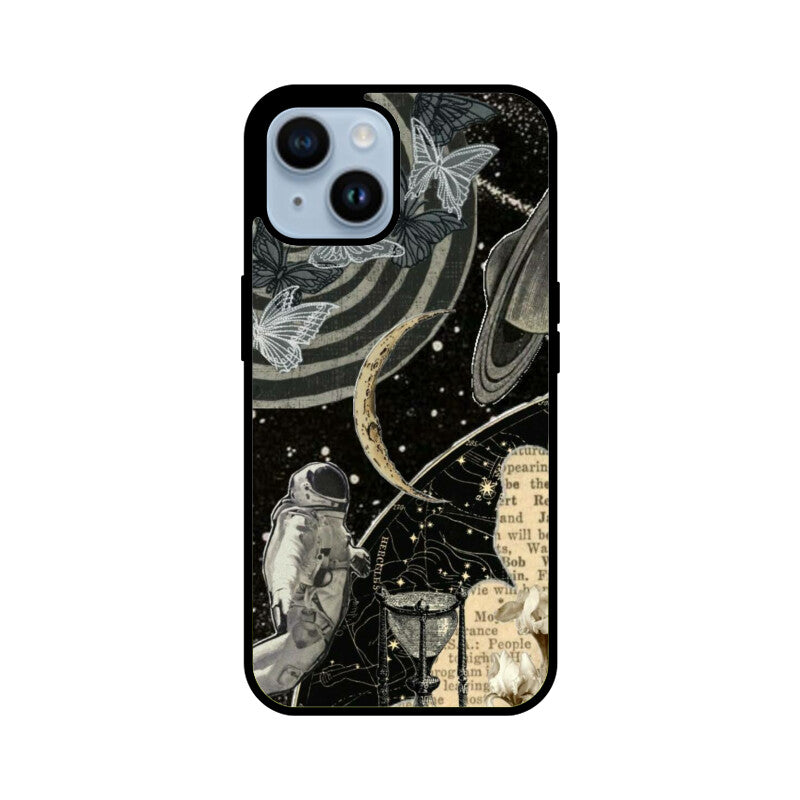 Front View - 5147526