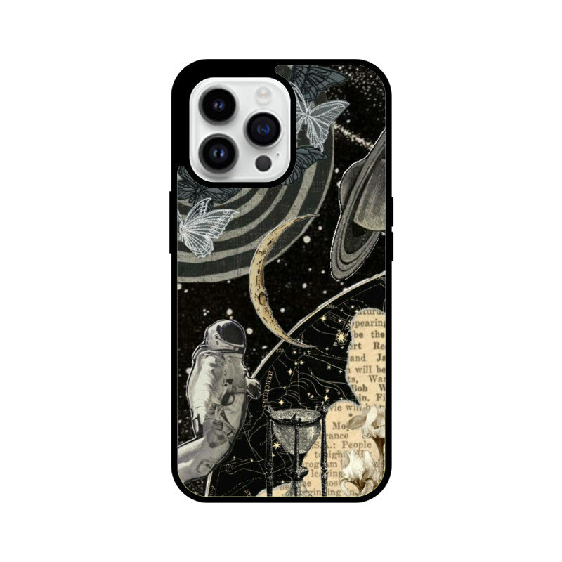 Front View - 5147527