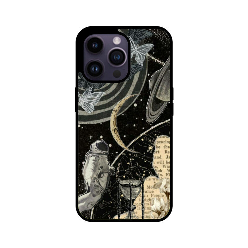 Front View - 5147528