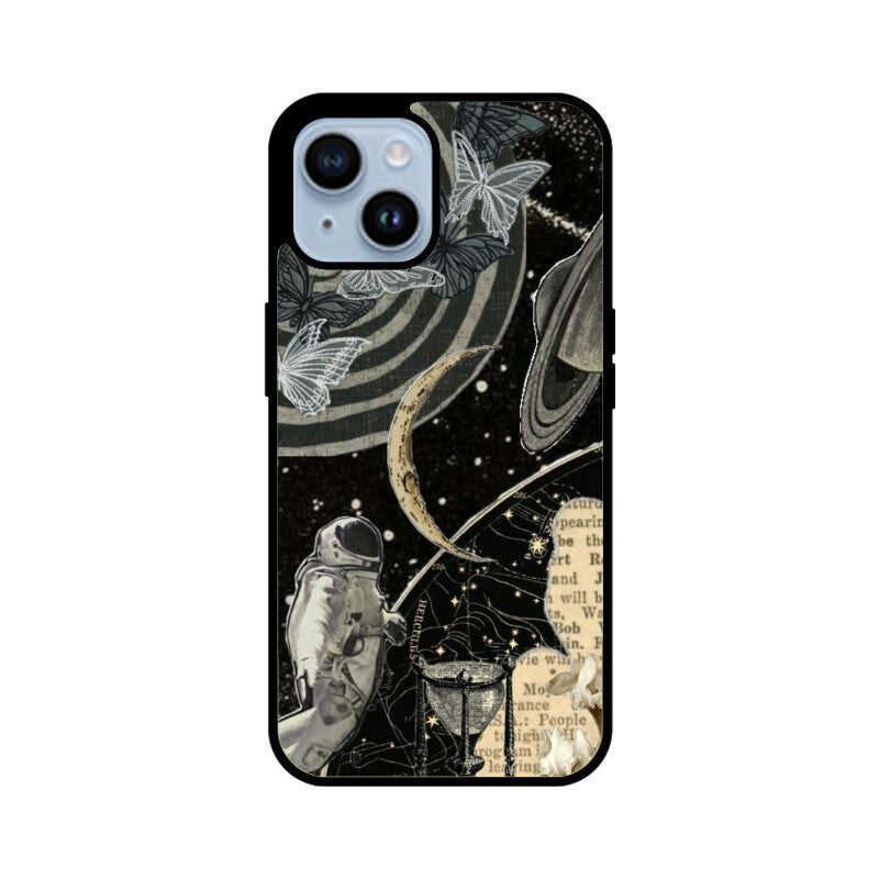 Front View - 5147530