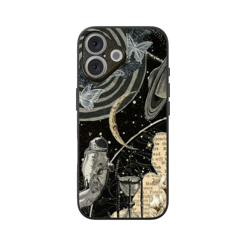 Front View - 5147541