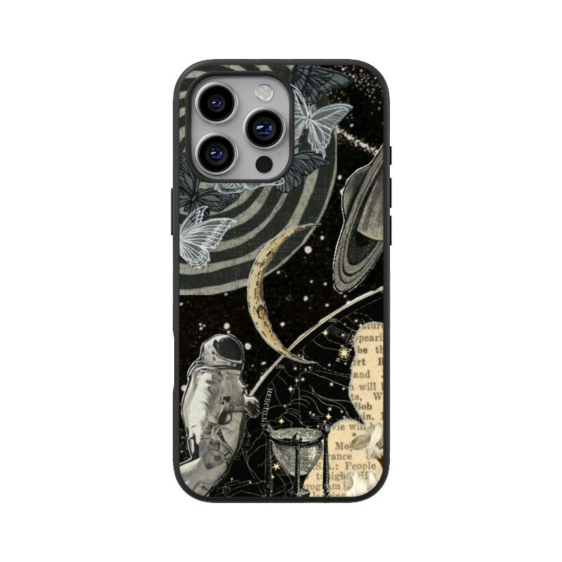 Front View - 5147546