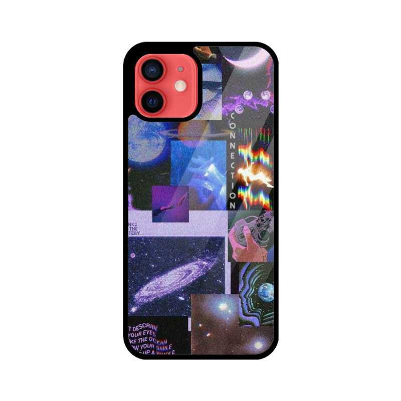 Front View - 5147554