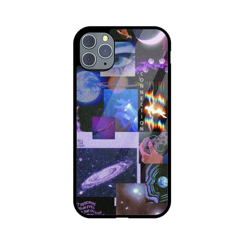 Front View - 5147555