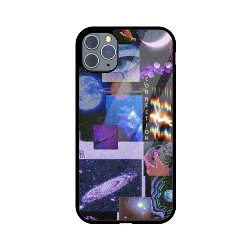 Front View - 5147556