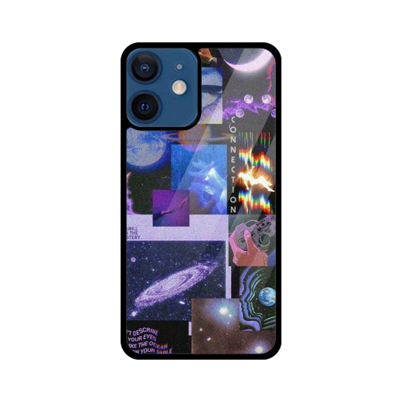 Front View - 5147558