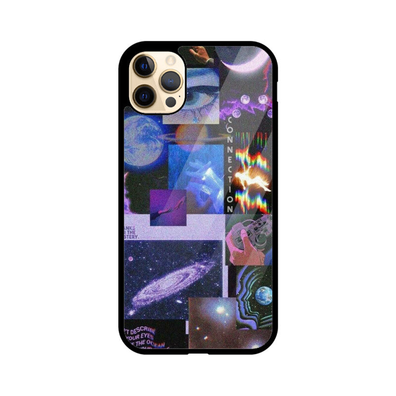 Front View - 5147561