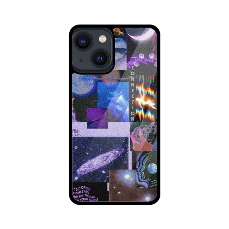 Front View - 5147562