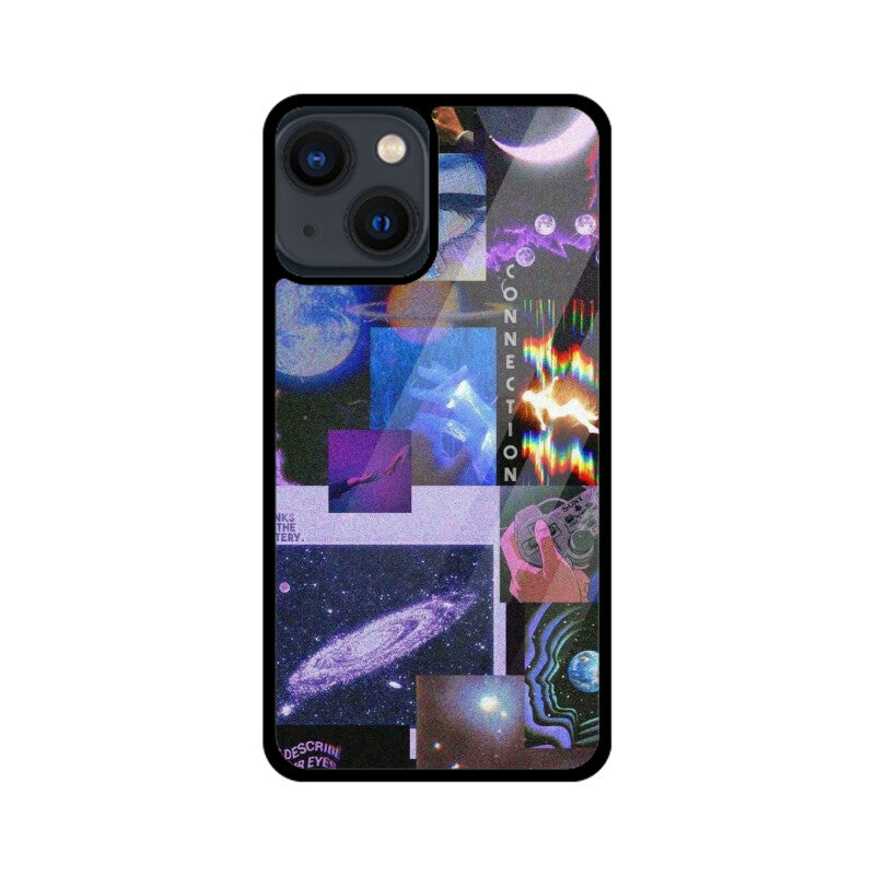 Front View - 5147563