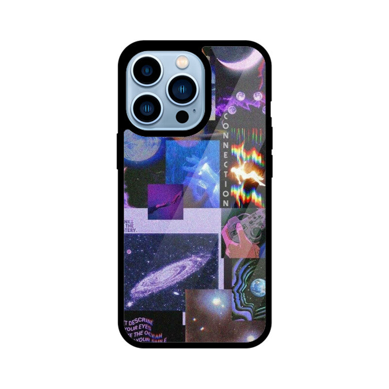 Front View - 5147564