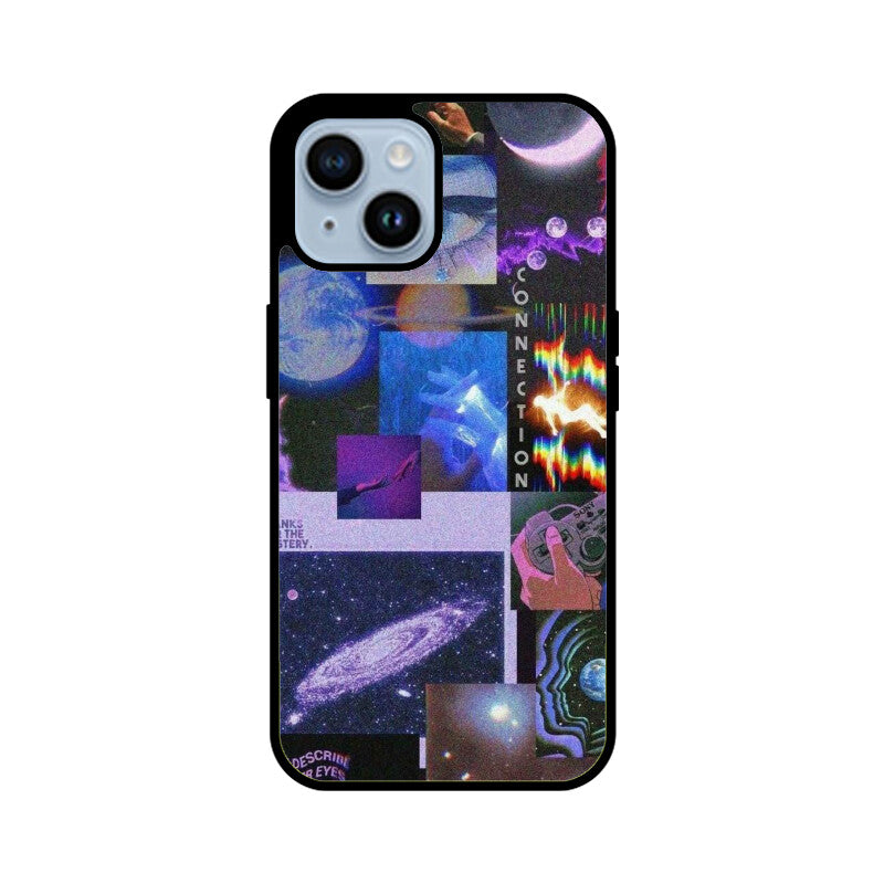 Front View - 5147570