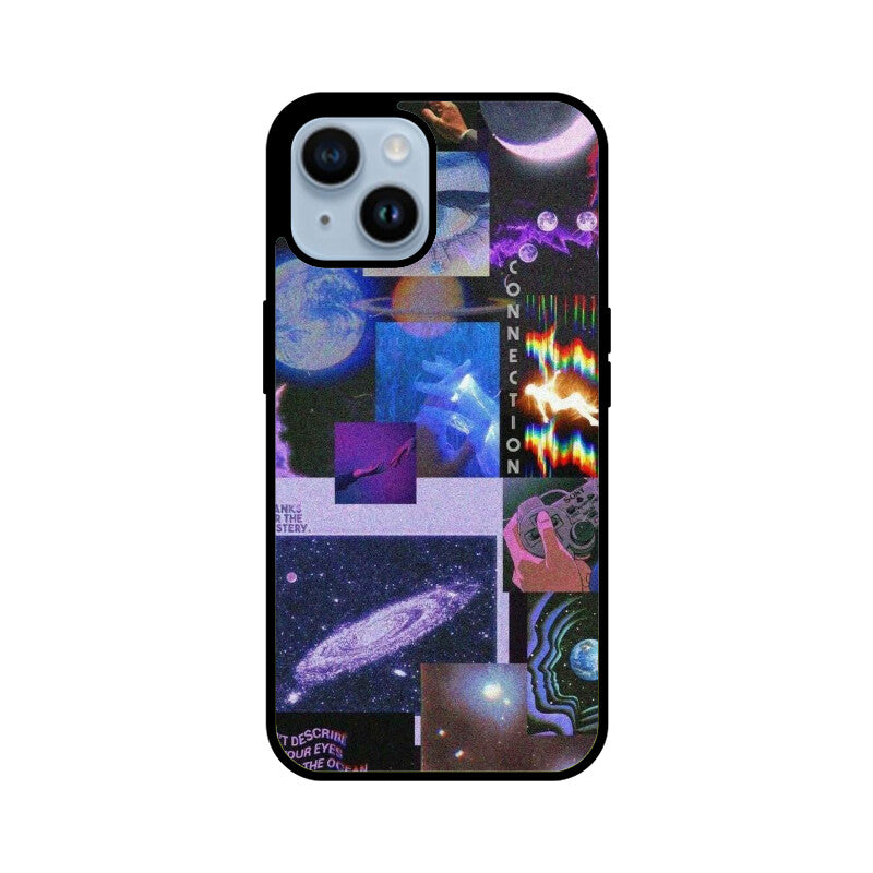 Front View - 5147571