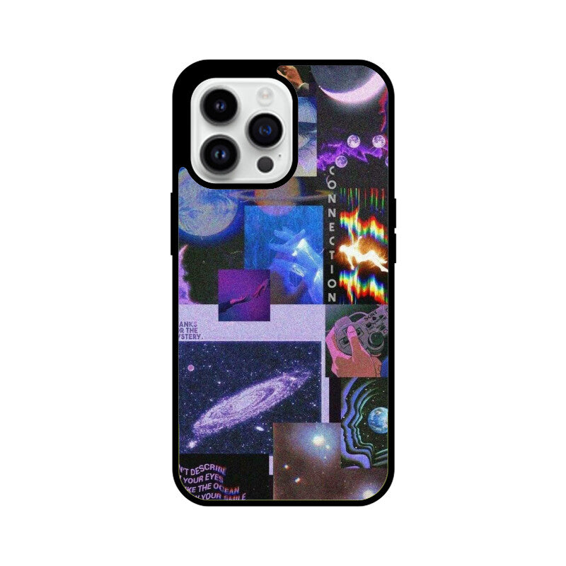 Front View - 5147572