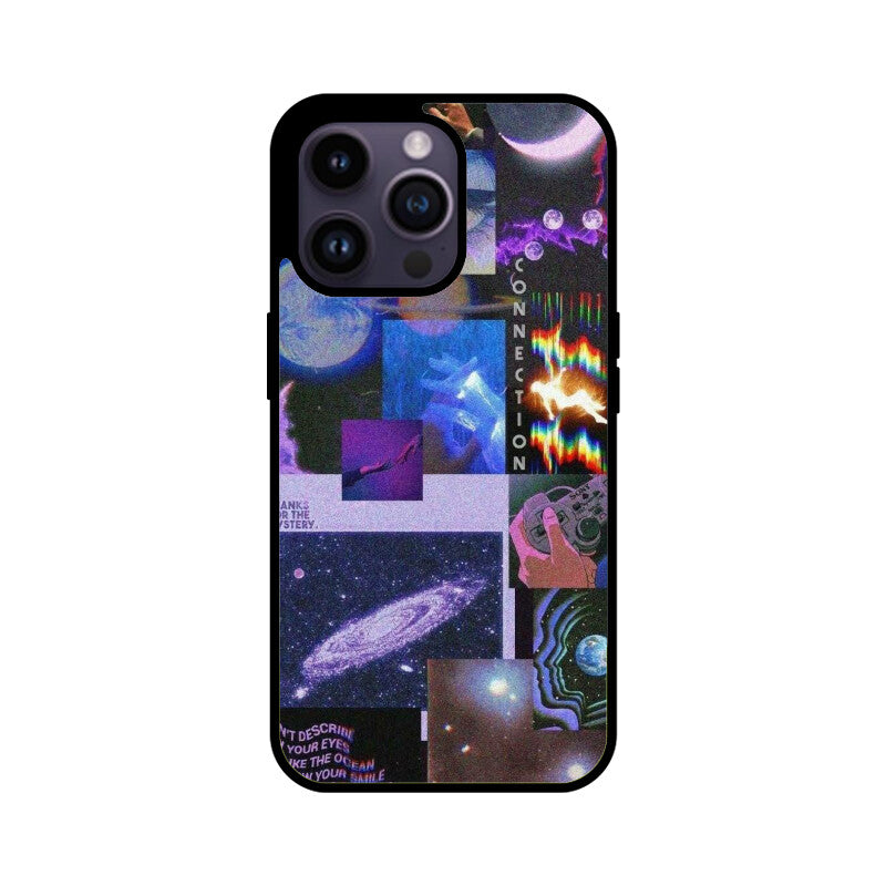 Front View - 5147573