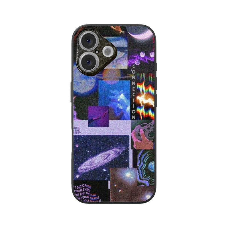 Front View - 5147574