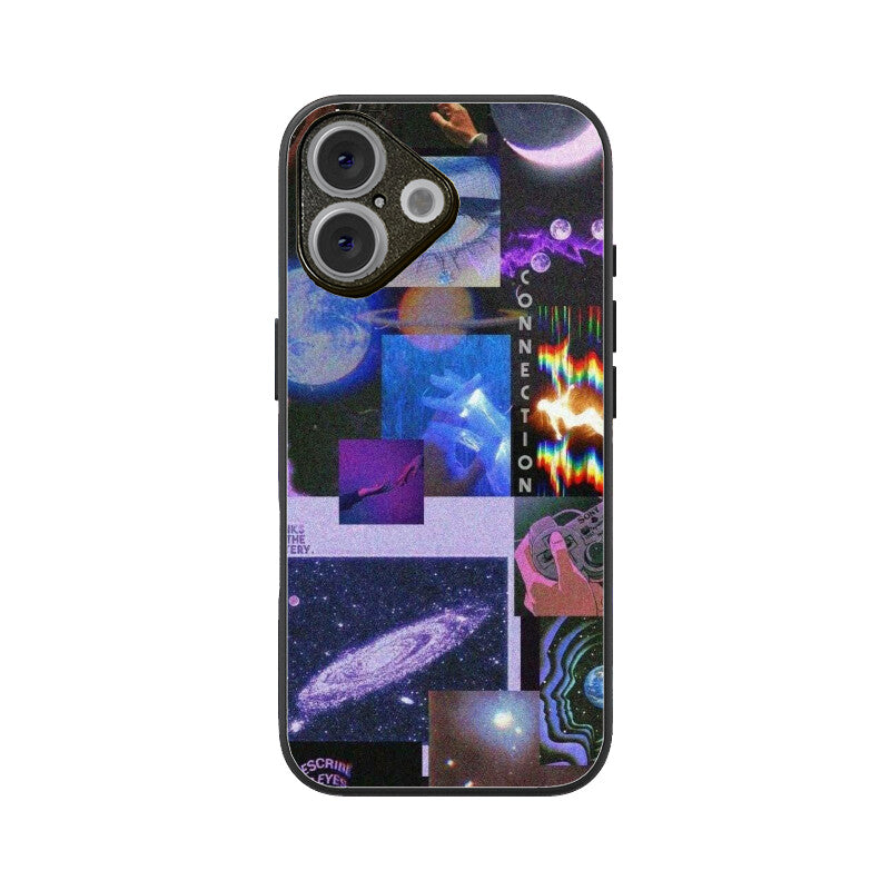 Front View - 5147575