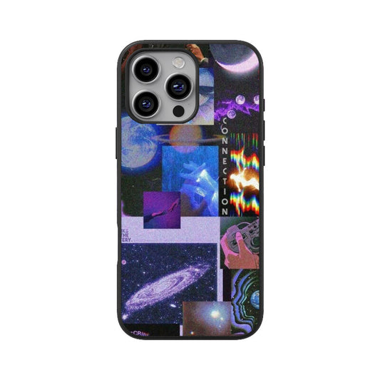 Front View - 5147576