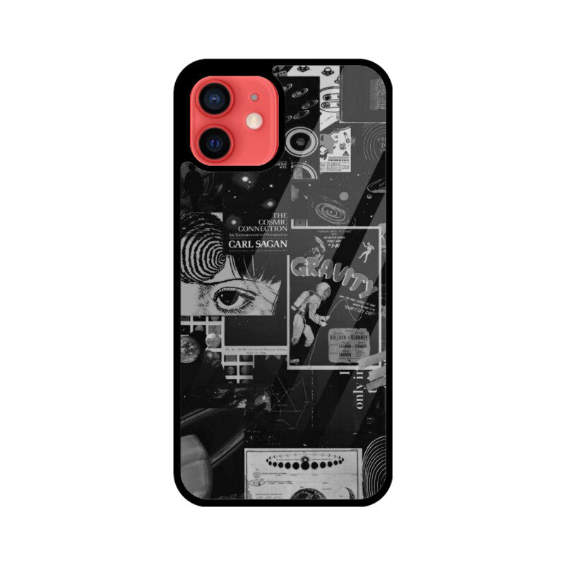 Front View - 5147579