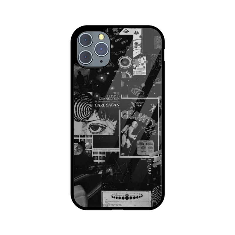 Front View - 5147580