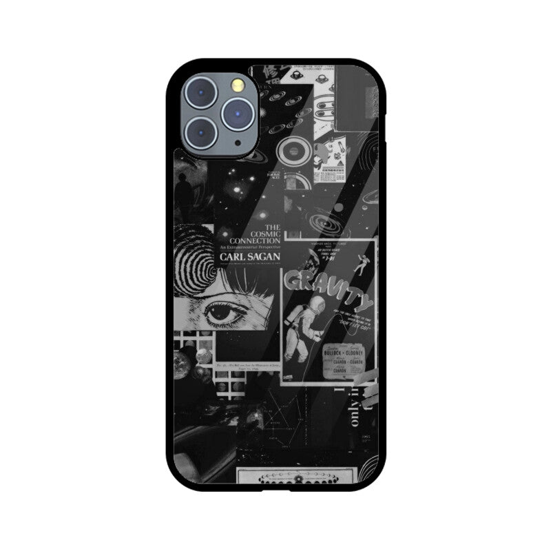 Front View - 5147581