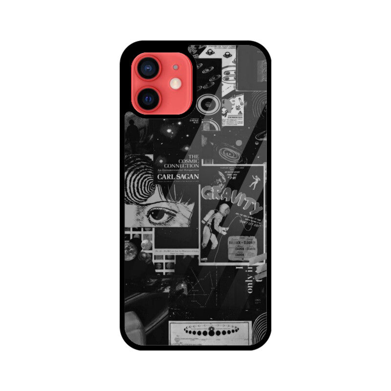 Front View - 5147582