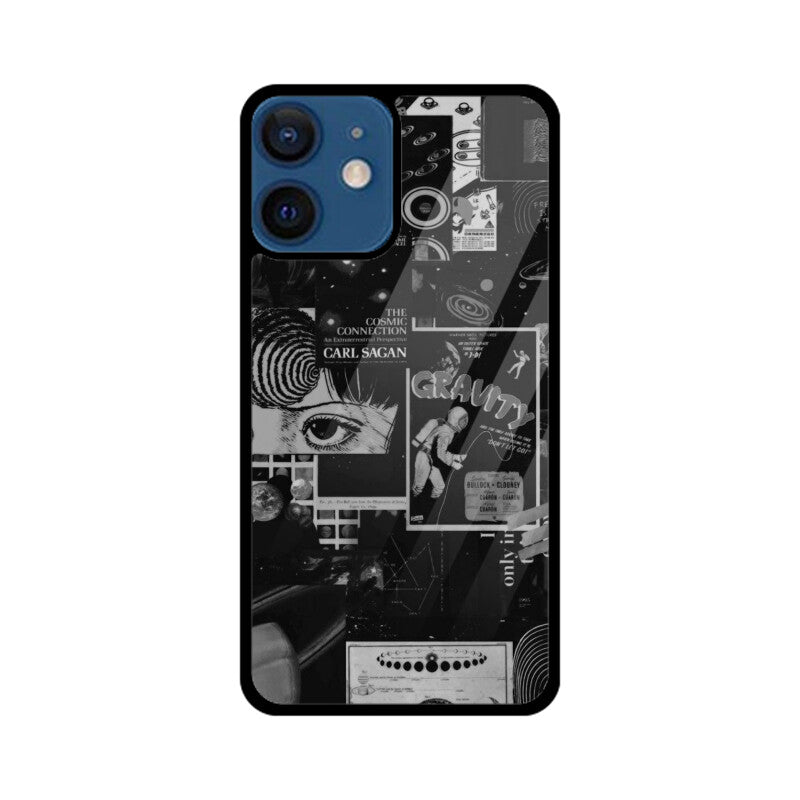 Front View - 5147583