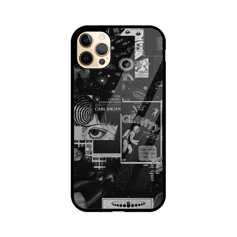 Front View - 5147584